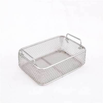 wire baske/metal net Cabinet basket/kitchen basket