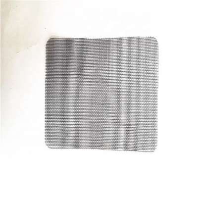 Smoke lampblack machine filter fume filter mesh used by kitchens,resaurants,and hotels