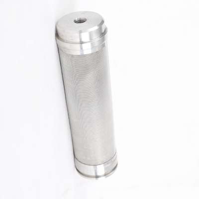 Hydraulic filter element for excavator,07063-21200,hydraulic filter.